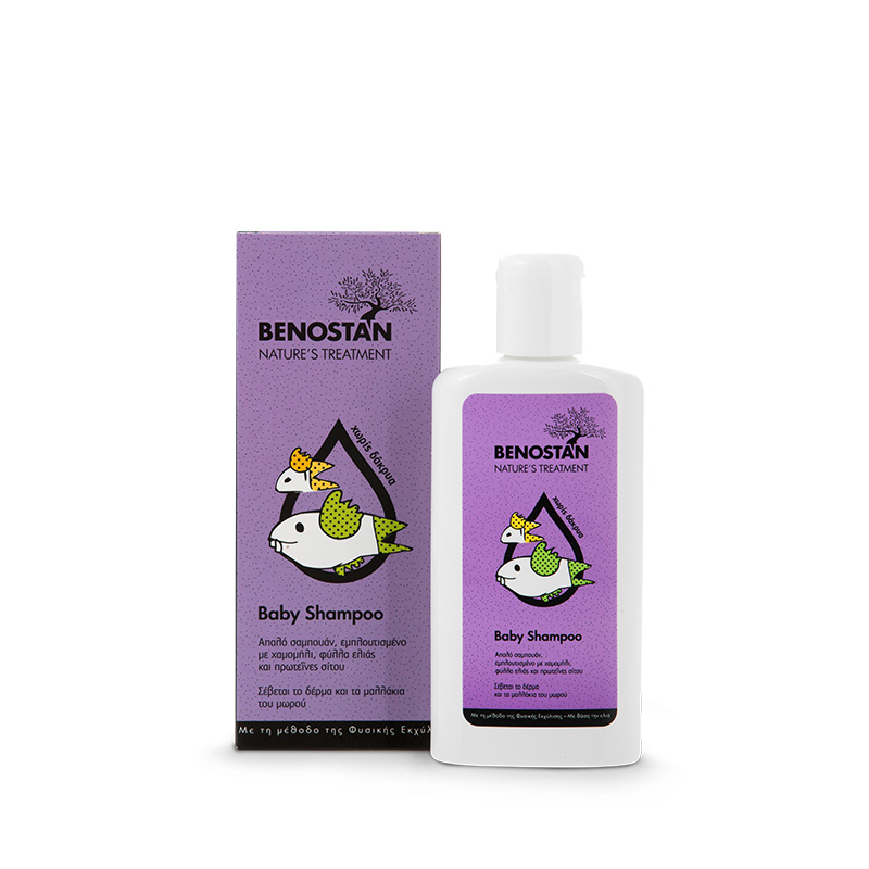 Benostan_BabyShampoo-1