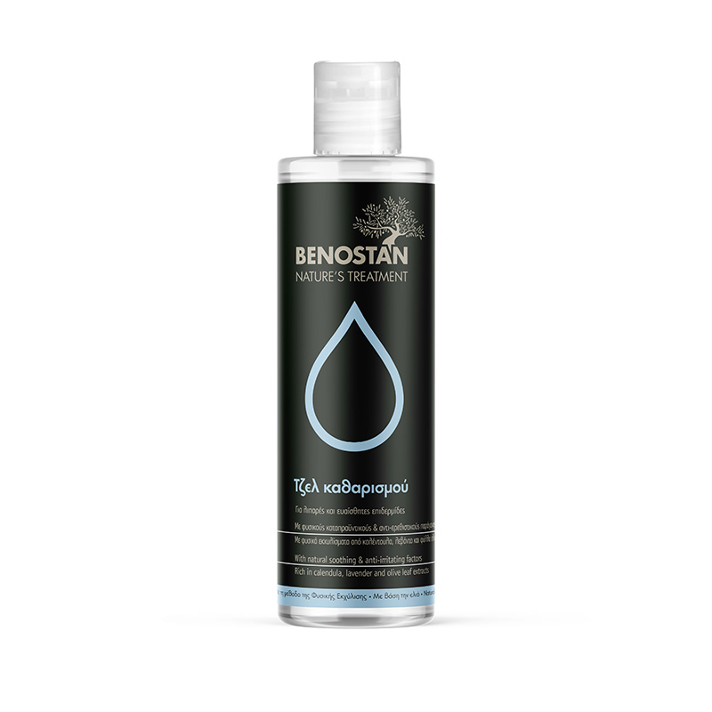 Benostan_Gel_Katharismou_Bottle-1