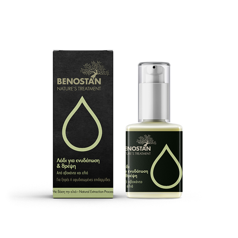 Benostan_Ladi_Enydatosis_Bottle_Box-1