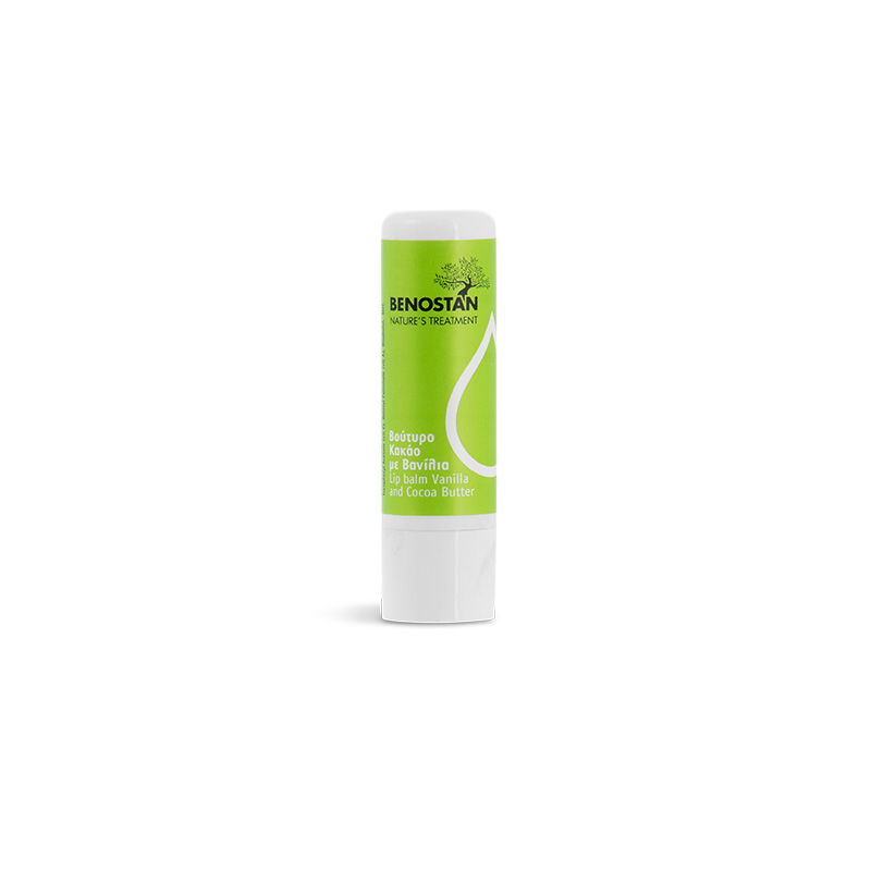 Benostan_Lipbalm