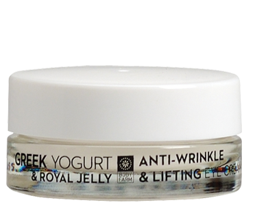 EYE-YOGURT-372x305
