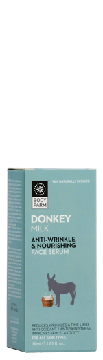 FACE-serum-30ml-KOUTI_DONKEY