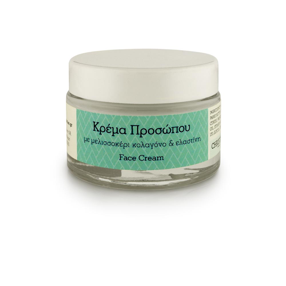 Krema-Prosopou-50ml