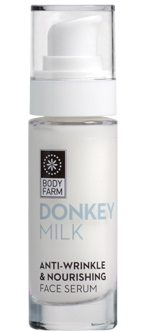 SERUM-DONKEY-215x486