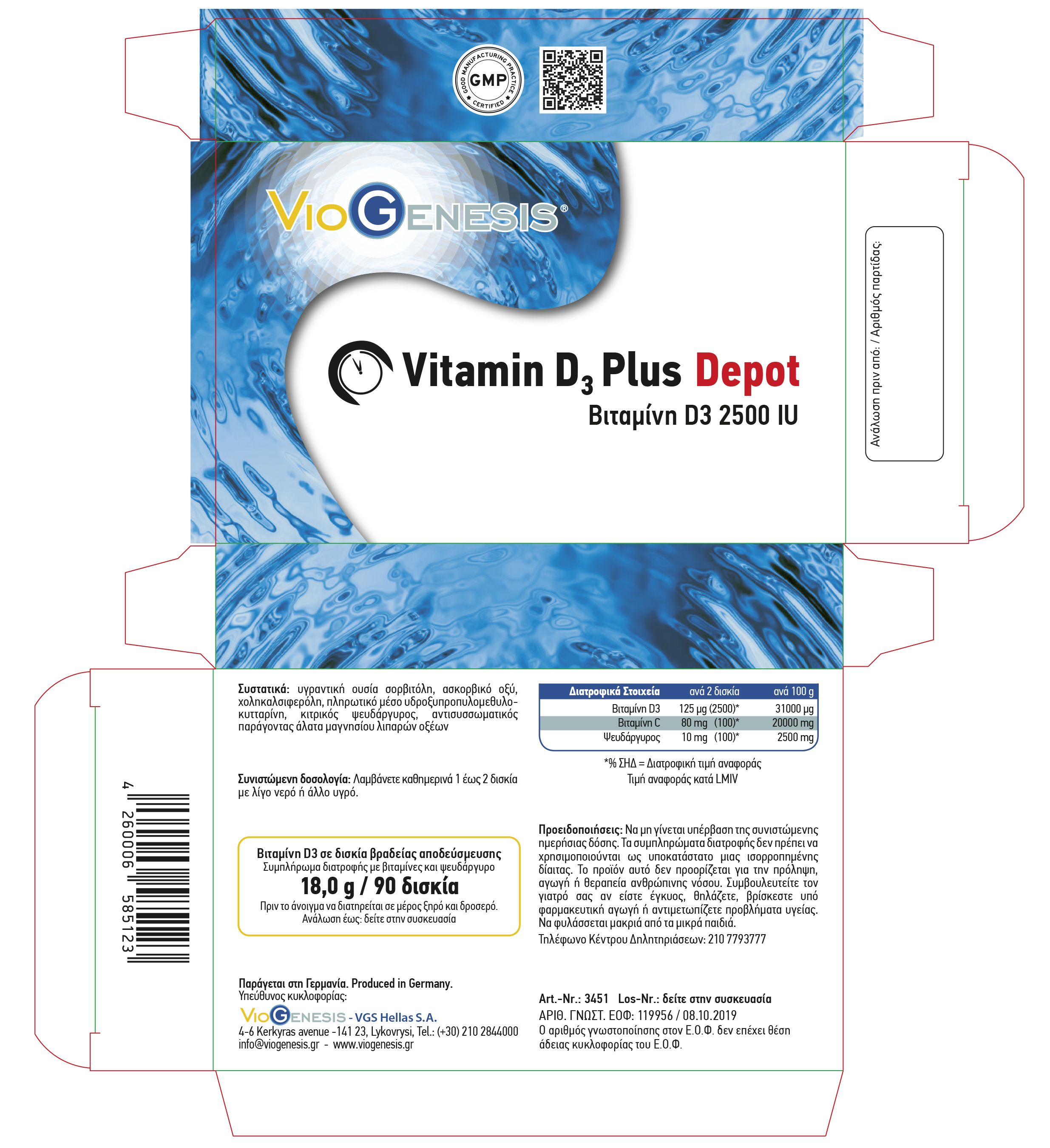 VITAMIN-D3-PLUS-DEPOT-LABEL