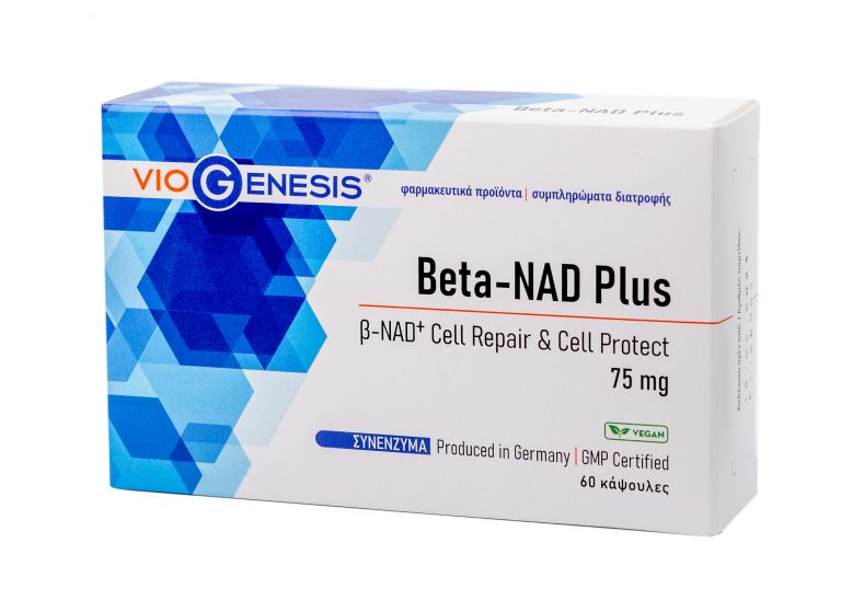 VioGenesis-Beta-NAD-Plus-30-caps-box-cells