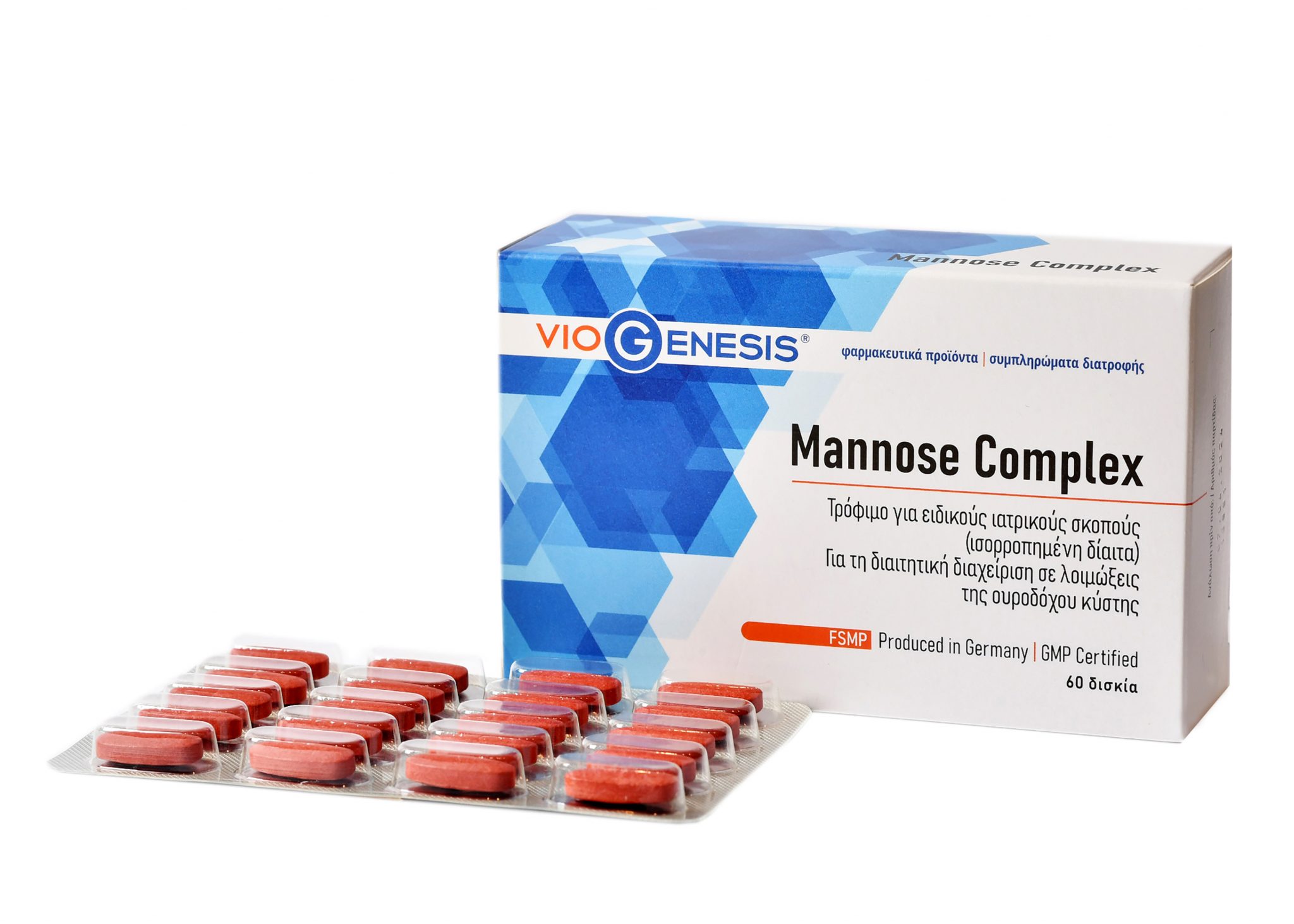 VioGenesis-Mannose-Complex-60-tabs