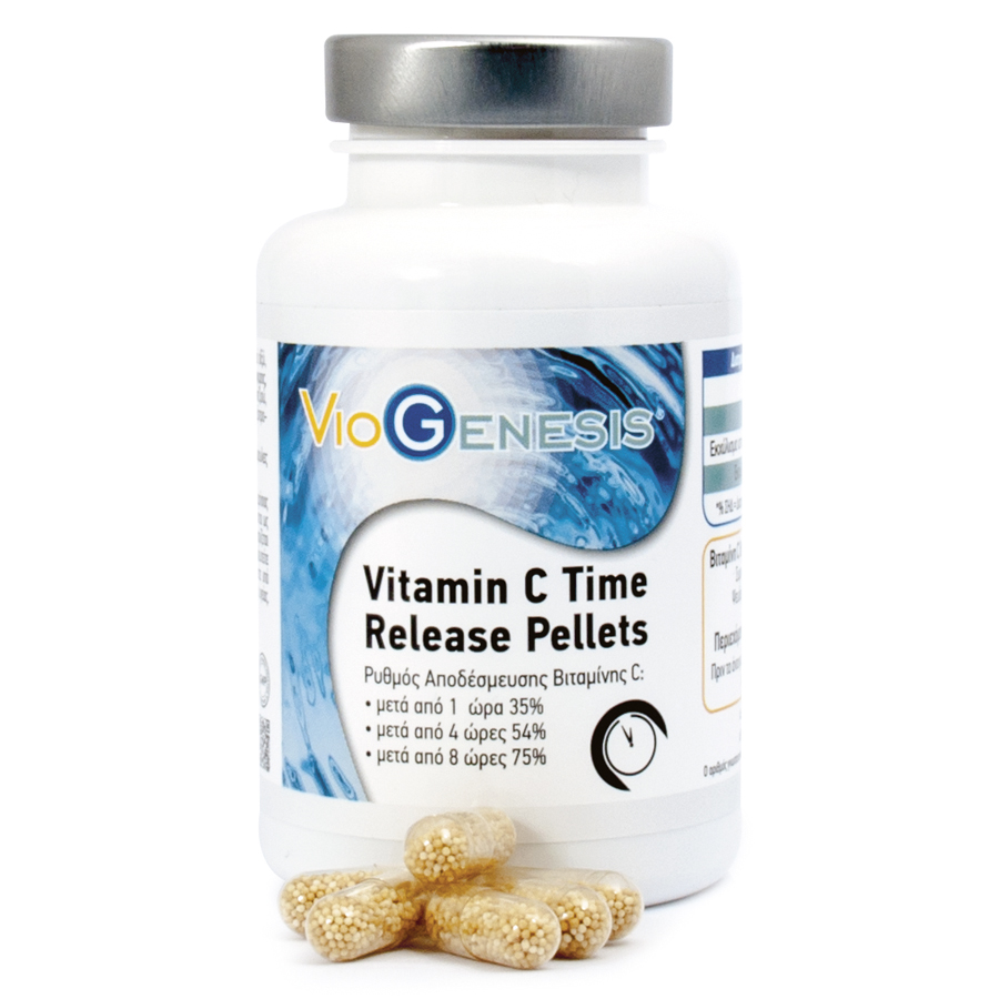 Vitamin-C-Time-Release-Pellets-VGS1088_900x900