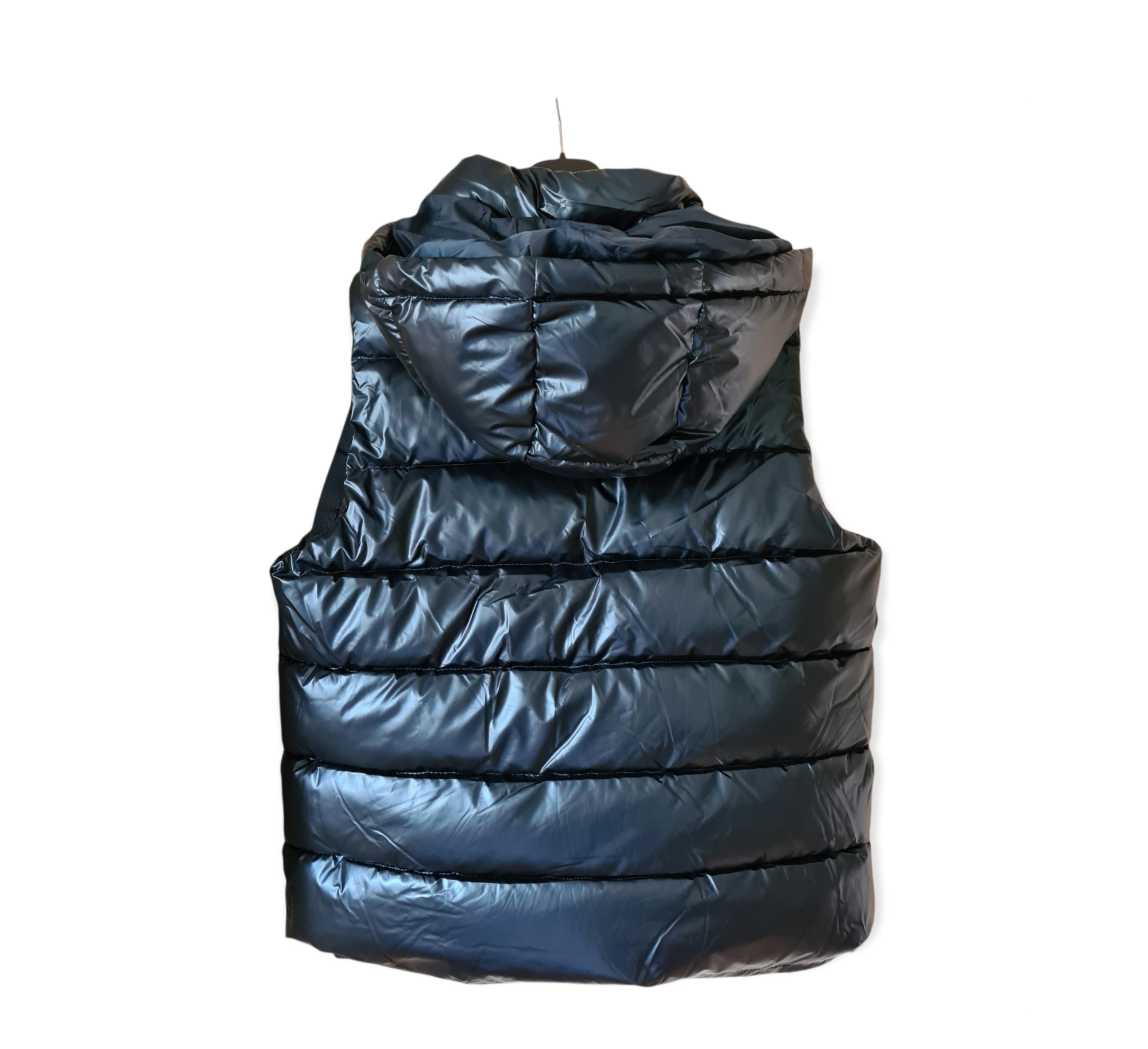 amaniko_mpoufan_bioepilogi_2