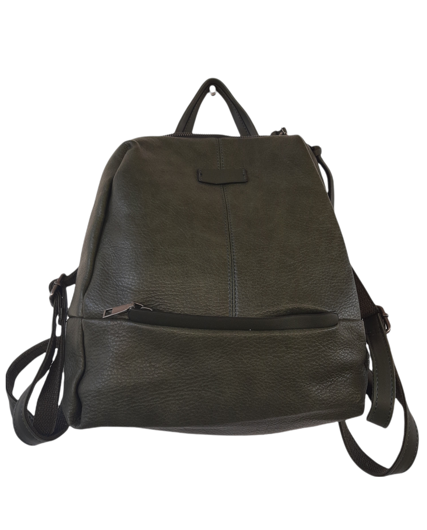 bag_pack_ladi_1_bioepilogi