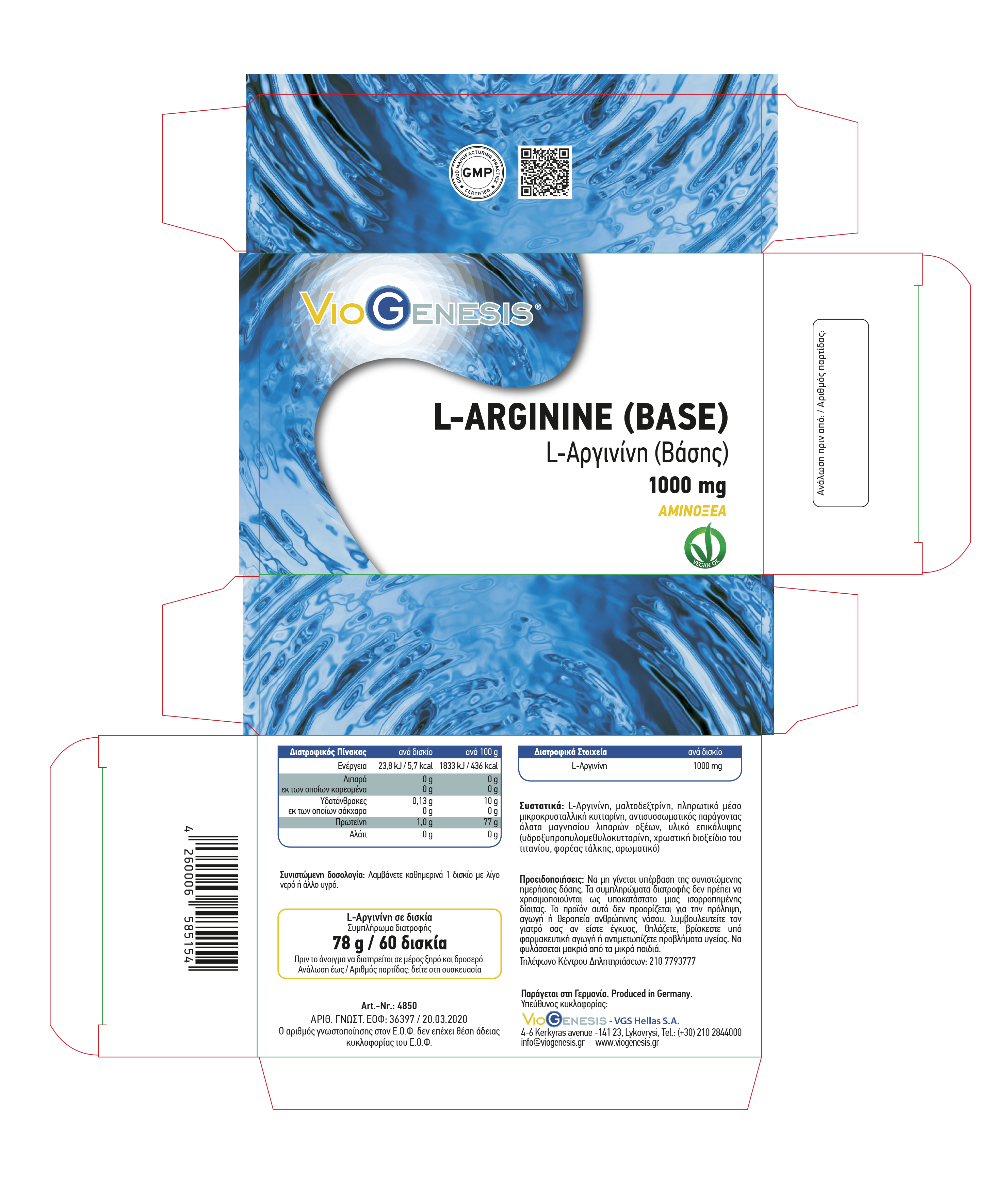 bio048label