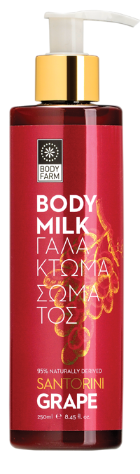 bodyfarm-BODY-MILK-GRAPE