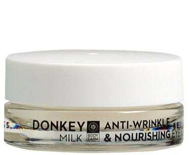 bodyfarm_EYE-donkey_cream