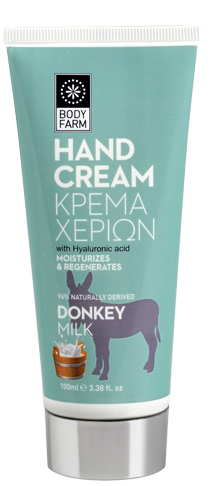 bodyfarm_HAND-CREAM