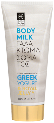 bodyfarm_b.milk-tube-yogurt-215x486
