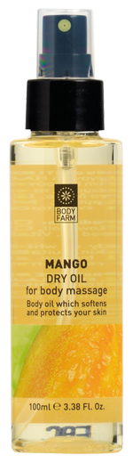 bodyfarm_dryoil-Mango-150x520