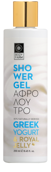 bodyfarm_shower_YOGURT-200X675