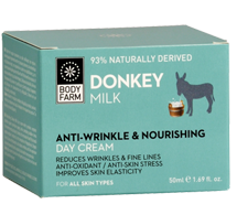 day-DONKEY-KOUTI_215x185