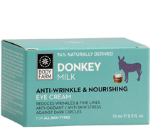 eye-DONKEY-KOUTI_215x185