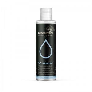 Benostan_Gel_Katharismou_Bottle-1