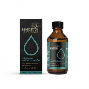 Benostan_Ladi_Somatos_Bottle_Box-800