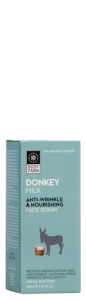 FACE-serum-30ml-KOUTI_DONKEY