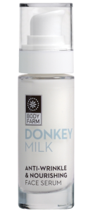 SERUM-DONKEY-215x486