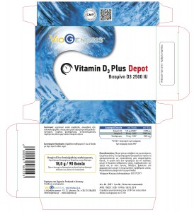 VITAMIN-D3-PLUS-DEPOT-LABEL