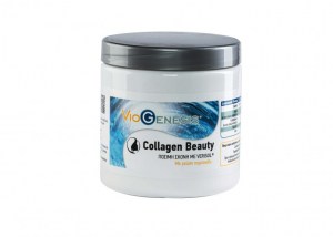 VioGenesis-Collagen-Beauty-Drink-Powder-240-gr