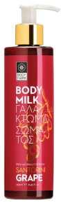 bodyfarm-BODY-MILK-GRAPE