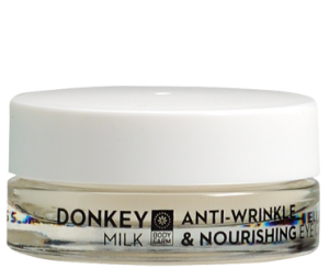 bodyfarm_EYE-donkey_cream