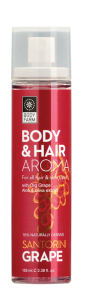 bodyfarm_aroma_grape