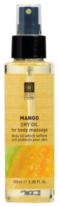 bodyfarm_dryoil-Mango-150x520