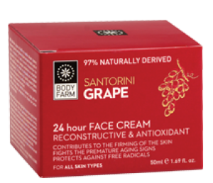 bodyfarm_kouti_24H-GRAPE