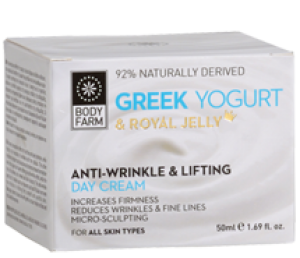 day-cream-YOGURT-kouti-215x185