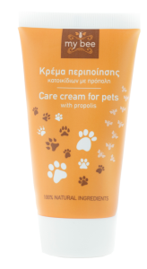 pet-creme