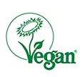 VEGAN