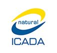 ICADA