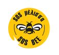 SOS BEE