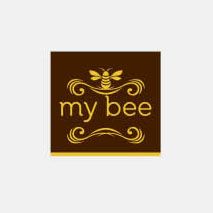 my bee