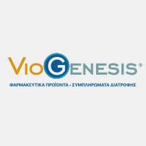 viogenesis