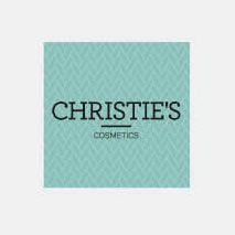 christie's