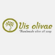 vis olivae