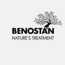 benostan